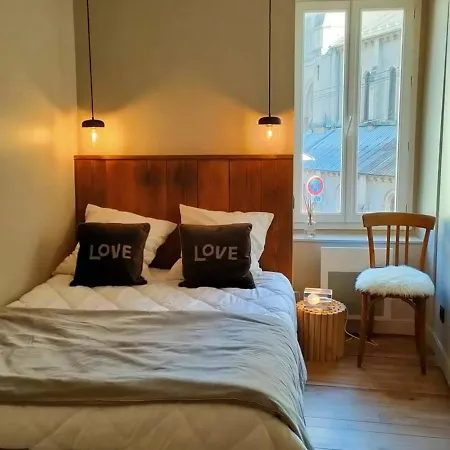 Maison Cauterets, 6 Pièces, 8 Personnes - Fr-1-234-267 Casa vacanze *
