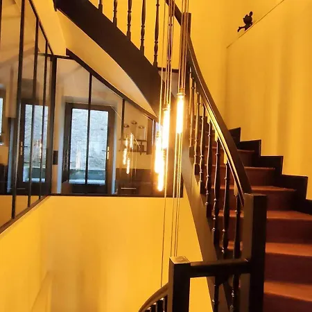 Casa vacanze Maison Cauterets, 6 Pièces, 8 Personnes - Fr-1-234-267